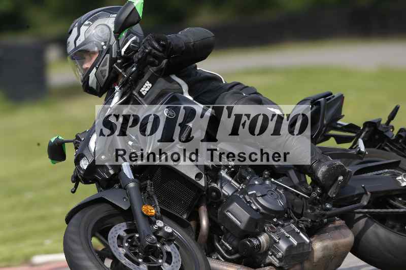 /41 06.08.2025 FREERIDE Training ADR/Gruppe B/6